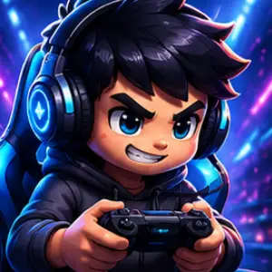 8KET game giải trí nổi bật