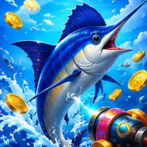 8KET Bắn Cá nổi bật
