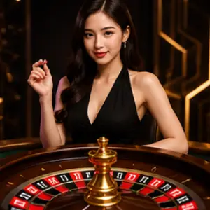 8KET Trò Chơi Sòng Bài nổi bật