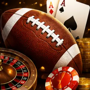 8KET game thể thao nổi bật